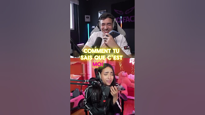 PARTIE 1 CHOCOH PRANK TOBIAS🤣🤣😍(C'EST TROP DROLE🤣🤣) #chocoh #chocolatandvanillah #shorts #tobias