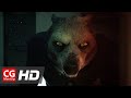 CGI Animated Short Film HD "Untamed " by Untamed Team | CGMeetup