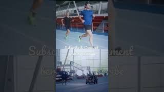 #noah  Menghapus jejakmu