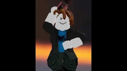 Mega Noob Simulator Lazer Bacon Soundtrack