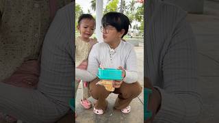 Download Lagu udah hifa jangan nangis lagi ‼️ MP3