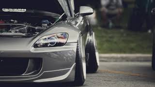 JDM cars wallpaper iphone 5