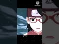 سارادا تسأل ساسكي من قتل ايتاشي سارادا تسأل ساسكي من قتل ايتاشي
