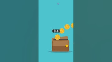 How to Transfer TRC20 USDT from OKX to Binance #aivsmlvsdl #blockchainsimplified#artificial