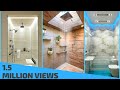 30 Beautiful Bathroom Shower Designs You Need for Your Home- Plan N Design