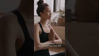 Sacred Space Creation: Designing a Tranquil Sanctuary at Home