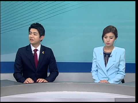 [CBS뉴스] 분노 어떻게 다스릴까