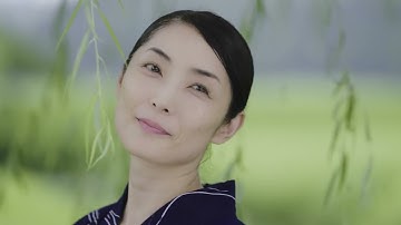 『骨なし灯籠』新予告編（全国展開用）