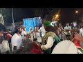 Sandal mubarak sayed ahmed ali sha qadri Whatsapp Status Video Download Free