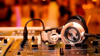 Balo ke niche choti #brazil #remix #song #hardbass #soundcloud