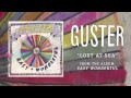 Guster - Lost At Sea [Best Quality]