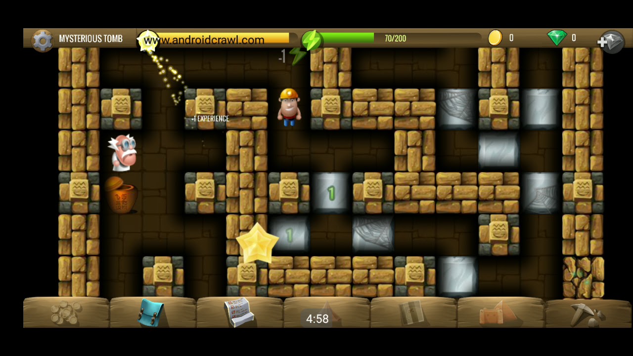 Хроники хаоса приключение 12. Как пройти adventure. Как пройти adventure. Приключение 9 хроники хаоса. Хроники хаоса 12 приключение карта.