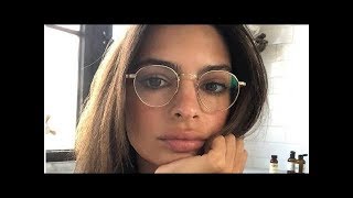Эмили ратаковски открыта для новых отношений Эмили ратаковски открыта для новых отношений