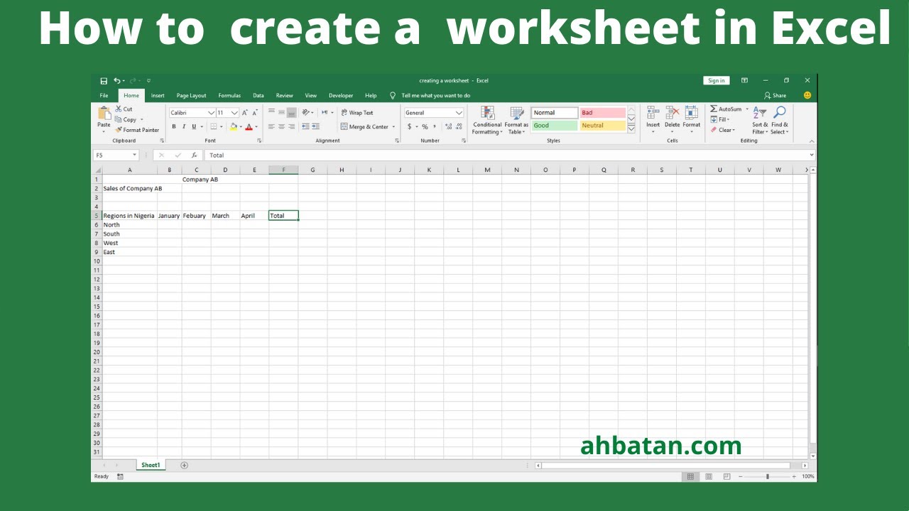 blank-excel-worksheet