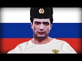 КАК ПОПАСТЬ В РОССИЮ В МАФИИ 2? РОССИЙСКИЙ МОД ДЛЯ MAFIA 2