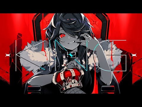 KING 庇ってみた/WandA