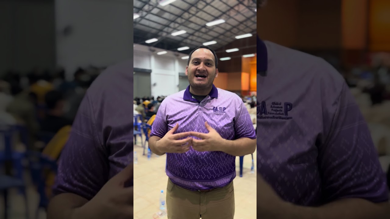 260 VICTIMS OF HUMAN TRAFFICKING FOR FORCED CRIMINALITY RELEASED TODAY (12/FEB/2025).