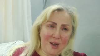 Allah Rizasi İci̇n Dualariniza İhti̇yacimiz Var😪😪