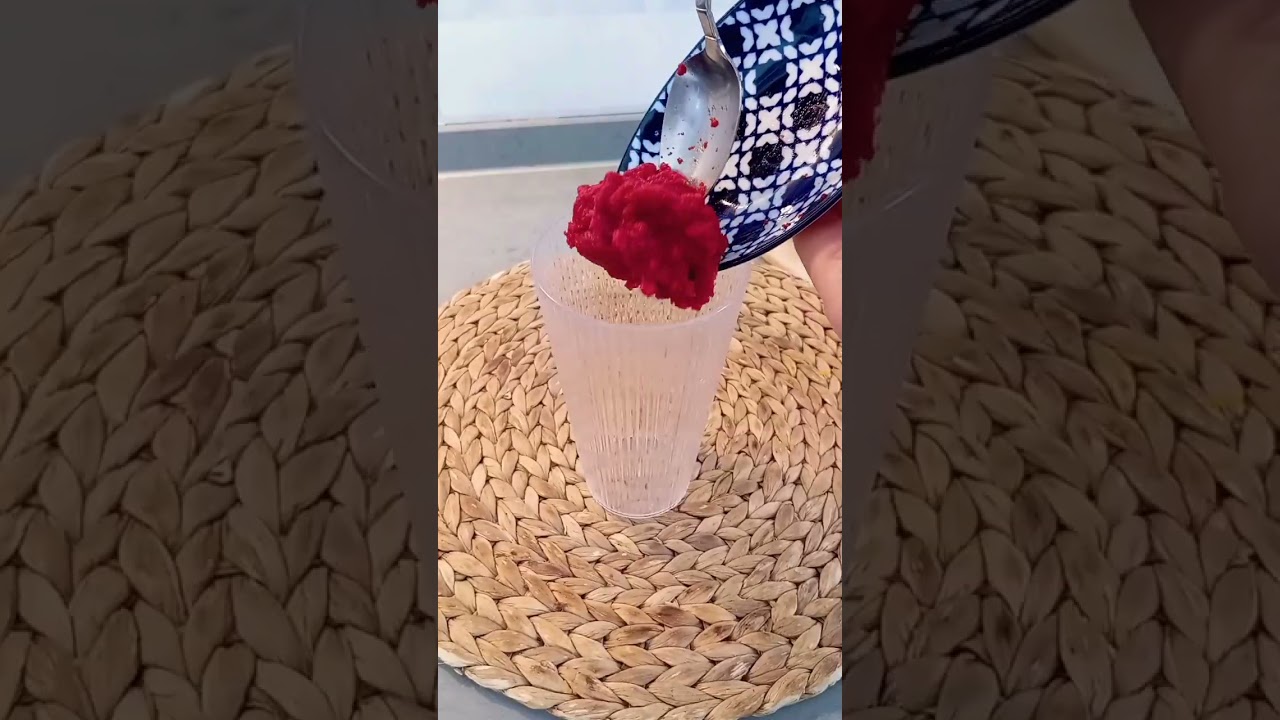 Karnıyarık Yemeğini Bir De Böyle Deneyin – Tarif Açıklamada #shortvideo