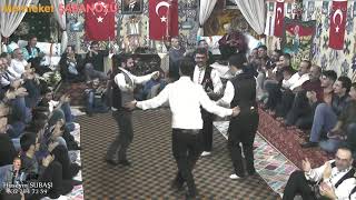 Çankırı Lı Halis - - Şabanözü