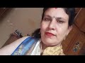 Sapna gurjar kotputli लाइव है! हेलो दोस्तों सभी का मोस्ट वेलकम मेरे लाइव वीडियो में सभी का वेलकम है