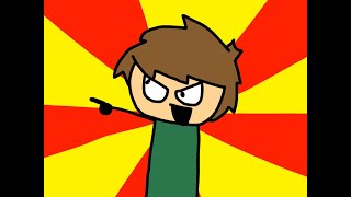 Eddsworld - Weiner Mobile Another Reanimation