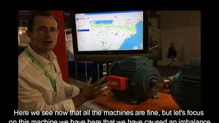 Presentation SMS in IOTWC2017 - EN -