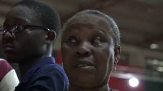 Watch how Prophet PIA Obaseki dealt with this ancient spirit