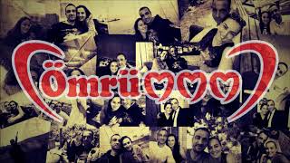 Ali Kinik - İstanbulun Belası ♥ Ö M R Ü M ♥