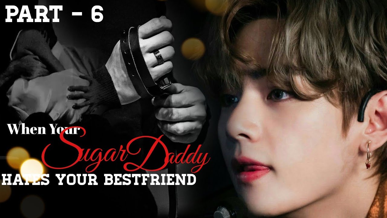 ˢᵁᴳᴬᴿ ᴰᴬᴰᴰᵞ || ᴾᴬᴿᵀ - 6 || ᵂᴴᴱᴺ ᵞᴼᵁᴿ ˢᵁᴳᴬᴿ ᴰᴬᴰᴰᵞ ᴴᴬᵀᴱˢ ᵞᴼᵁᴿ ᴮᴱˢᵀᶠᴿᴵᴱᴺᴰ || #ᵀᴬᴱᴴᵞᵁᴺᴳᶠᶠ #ᴼⁿᵉˢʰᵒᵗ