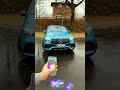 ЁЯМИCOLOURЁЯТЫCHANGINGЁЯШИ MERCEDES BENZ GLC ЁЯТЬ CARS 4K NEW Remix Status Trandingshorts ЁЯМИCOLOURЁЯТЫCHANGINGЁЯШИ MERCEDES BENZ GLC ЁЯТЬ CARS 4K NEW Remix Status Trandingshorts