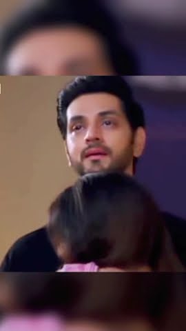 lag ja gale phir se#gumhaikisikepyarmein #ishaan #savi🥺🥺😔😓#shortsfeed #sadsongstatus