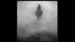 Soul Of The Sea - Claire Michelle (Recreative Remix)