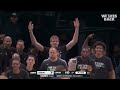 Terrence Shannon Jr  Drops 24 Points In His First Career Playoff Start Vs The Nuggets | 04.30.26