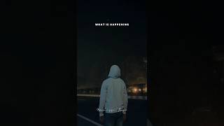 Menunggu Pagi  Cover Versi Inggris liriklagutrend menunggupagi noah laguviral shorttrending