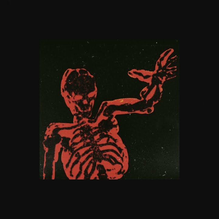 phonkha x zecki - slaughter house (sped up)