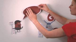 Download Lagu Supergeld MP3