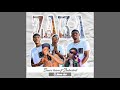 Sauce team  zaka official audio feat shebeshxt  leon lee