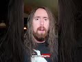 Asmongold: Why Politics Is The New Religion | The Death of Dogma
