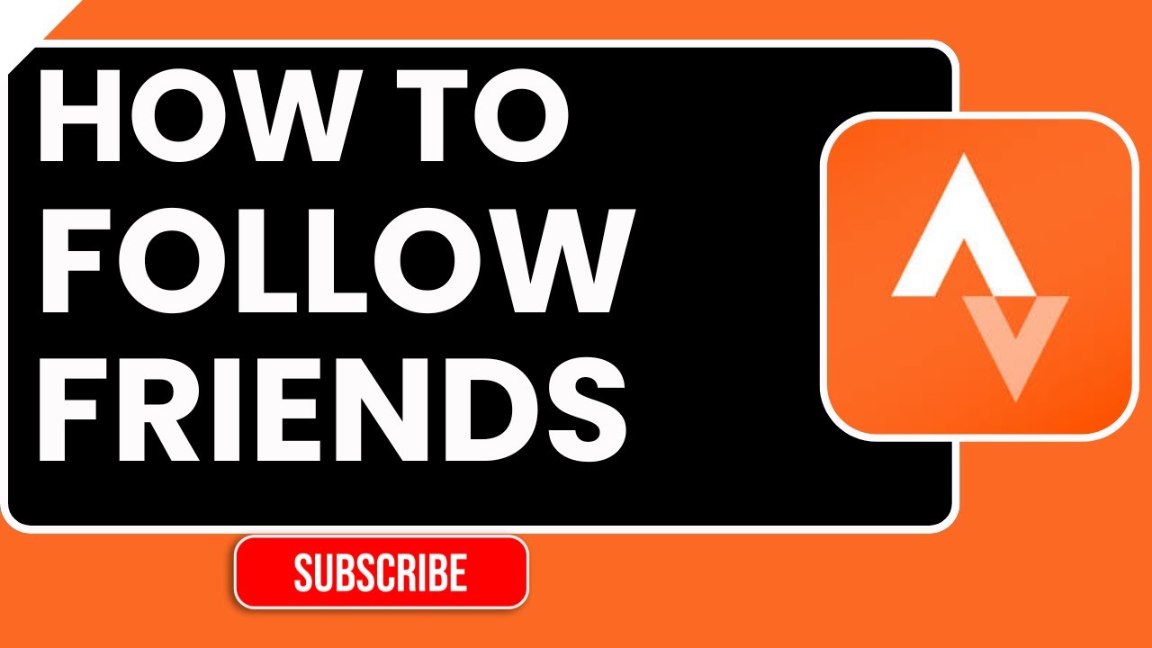 Как подписаться на друзей в Strava | Пошаговое руководство 2026