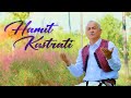 Hamit Kastrati Lamtumire O Vendi Im Fenix Production Official Video Hamit Kastrati Lamtumire O Vendi Im Fenix Production Official Video