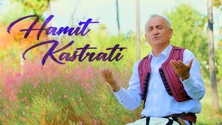 Hamit Kastrati  __2023__Lamtumire o vendi im -  Fenix/Production (Official Video)