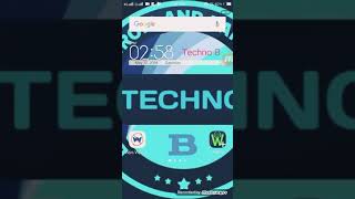 How to hack wps and wbir+ need root all type of Wi-Fi wpa2 wpa wpa2 psk wps screenshot 3