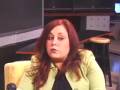 Interview with Dawn Miller
