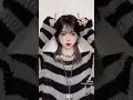 【TikTok】人気急上昇マリナさん携帯見せてよ#マリナ #shorts