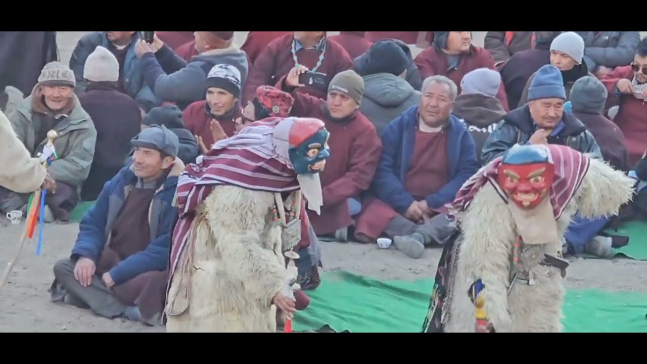 Skurbuchan rgue ltanmo 2025