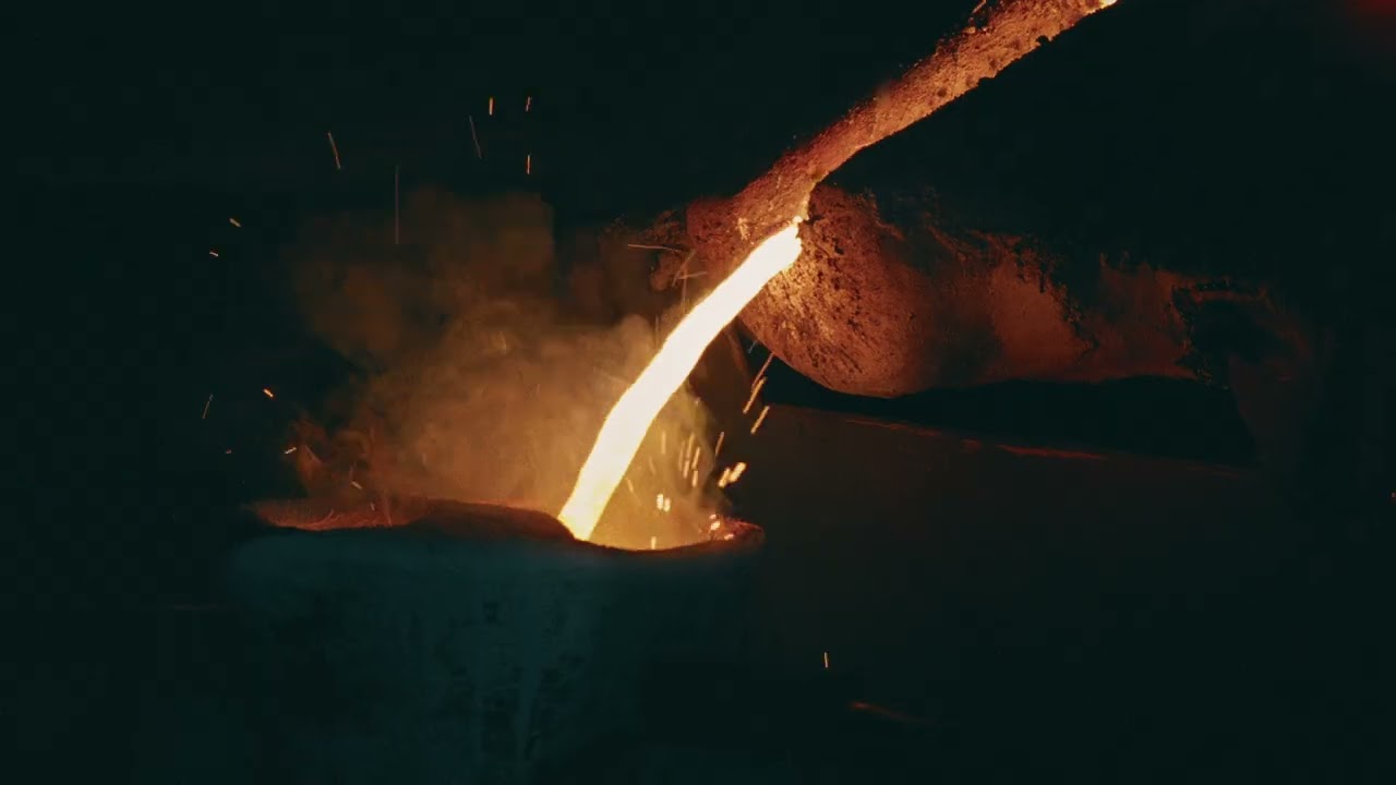 ALL NEW RTZ Wedges From Cleveland Golf