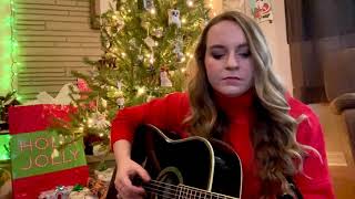 Just A Girl - Brandon Heath Net Worth