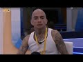 BBB 23 - MC GUIMÊ ESTÁ PLANEJANDO SE LARISSA SAIR FAZER UM... #BBB23