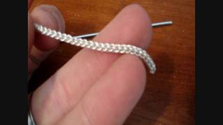 Micromaille JPL 3-1